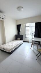 Blk 443A Fernvale Vista (Sengkang), HDB 4 Rooms #622452411